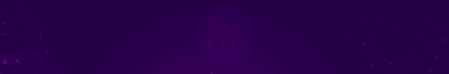 Neutron MoneyByte
